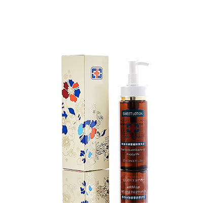 南平市男女外阴洗液