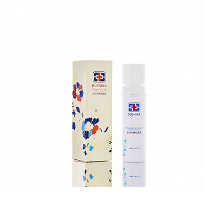 南平市万能抗菌喷雾