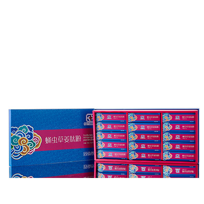 南平市调经养气汤