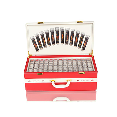 南平市卵巢抗衰复合粉