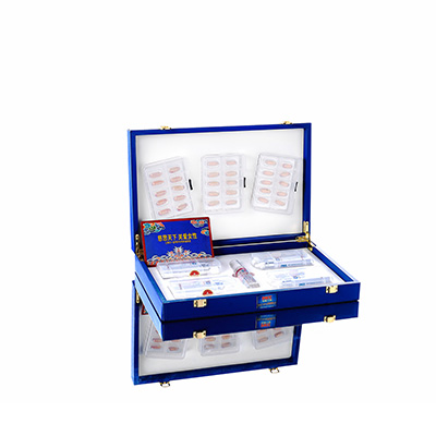 南平市润芯滋润综合版