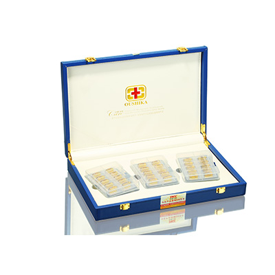 盆腔排毒修复套南平市