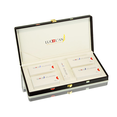 南平市产后恢复自洁系统套