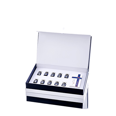 南平市产后粘膜修复