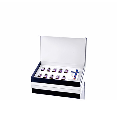 南平市严重问题修复套